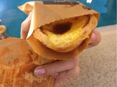 iphone_upload_pic-钜记手信(兴华楼店)