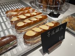 -稻田秋(怡美广场店)