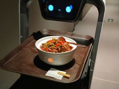 -长湘居(数码大厦店)