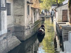 -上海鲁迅故居