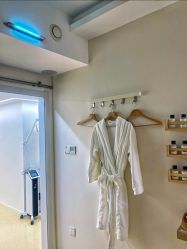 -韩国淼美颜皮肤管理官方直营店