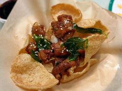 -西关明记肠粉(荔枝湾店)