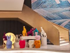 -红星美凯龙(东北全球家居1号店)