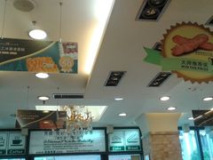 -美滋每客(亲贤北街店)