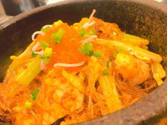 -伯顿西餐厅(厚街香榭丽店)