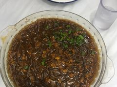 -碧海银沙海鲜餐厅(恒大海上威尼斯店)