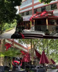 -爱贝乐妈咪月子中心