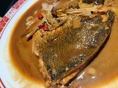 -旺顺阁·北京菜(北辰上品+)