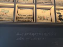 -GOTLOT COFFEE&KITCHEN角落厨房NOOK店