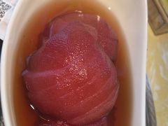 -连锦记海鲜烧烤大排档·锦州特色(西安路交大店)