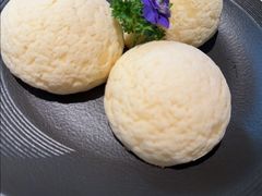 -南海渔村·徐博馆(琶洲店-粤菜养生宴)