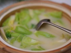 -富黎华海鲜大酒楼(正大广场店)