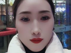 -海底捞火锅(老城根店)