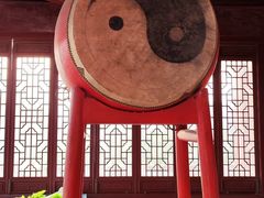 -玉皇宫