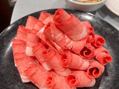 -东来顺饭庄(apm总店)