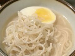 -大牛焱烧·和牛·海鲜炭火烧放题
