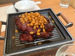 -大树餐厅(环球港店)
