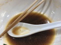-康师傅私房牛肉面(北京南站店)