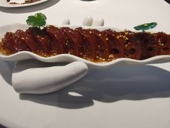-鉴川·川菜传承(星汇两江店)