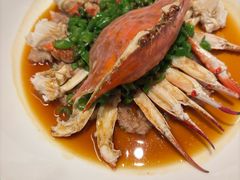 -许家菜.艺创菜(仁和新城店)