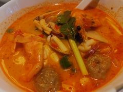 -PHO爺·越南料理(亦庄大族广场店)