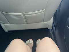 -BHG Mall(顺义店)