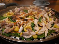 -阿多私房菜(顺德店)