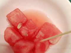 -紫光园·烤鸭·北京菜(劲松店)