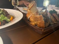 -凯德瑞花园餐厅(大唐芙蓉园店)
