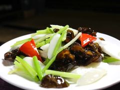 -凤凰轩·尾牙宴·生日宴(十里银滩店)