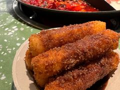 -五里关火锅(上海鑫耀·光环Live店)