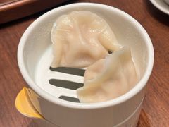 -喜鼎海胆水饺(东港店)