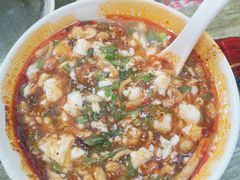 -晓友烧麦(光华村店)