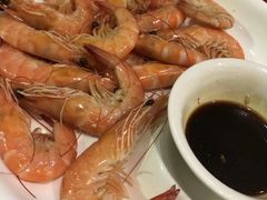 -粤香楼(新光里店)