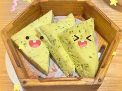 -鼎記點心·醉鸡煲·打边炉(宝山店)