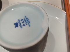-淮湘小厨(N次方艺创店)