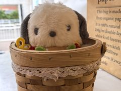 -大象厨房(重庆道店)