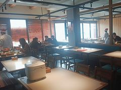 -0776食堂·京城创意菜(七里庄店)