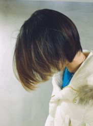 -Hair house发舍