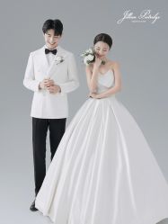 -今生有约婚纱摄影店(景德路店)