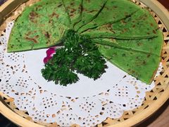 -山城外·非遗酸菜鱼(蜀都万达店)