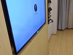 -全季酒店(北京南锣鼓巷安定门地铁站店)