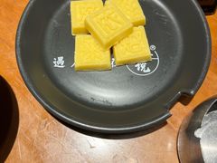 -徽三说·土徽菜·中国徽菜连锁品牌(一中店)