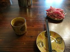 -源玺源烧麦馆(东护城河南街店)