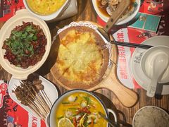 -胡桃里乐队酒馆(昙华林店)