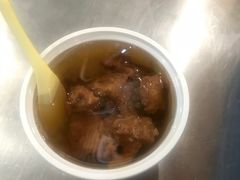 -冰神糖水铺(国贸中心店)