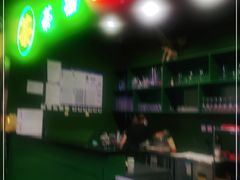 -虎虎龙虾•9年湖北匠(双井店)