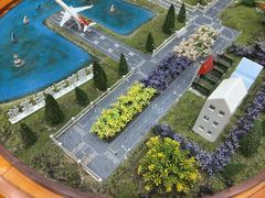 -琼菜人家·海南菜·文昌鸡(文昌大道店)