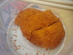 -食其家·牛丼咖喱(天津梅江印象城店)