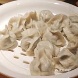 乌鲁木齐这家饺子店，我愿称之为美食宝藏！